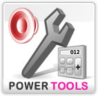 Timestretch calculator